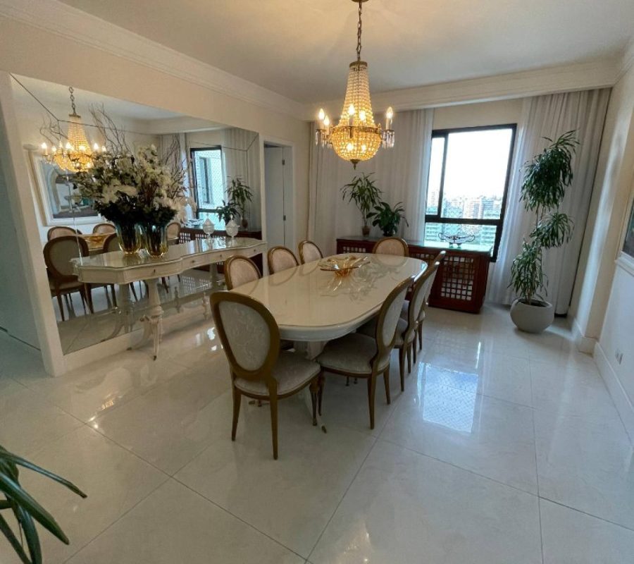 mansão-gentil-barbosa-by-corretora-de-imóveis-em-aracaju-andrezza-cardoso-5