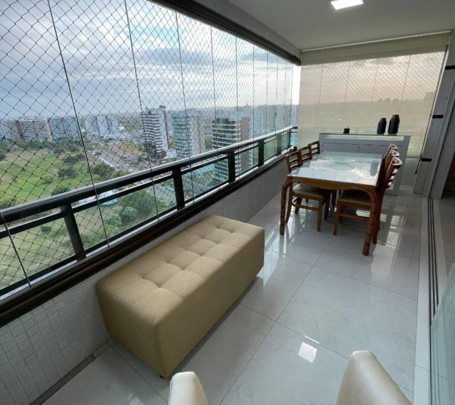 mansão-gentil-barbosa-by-corretora-de-imóveis-em-aracaju-andrezza-cardoso-7